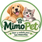 Mimopet🐾 - Inicio